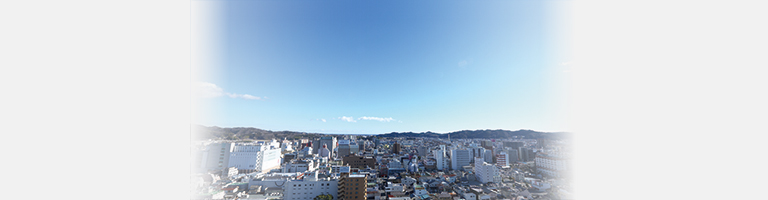 企業・地域の方へ